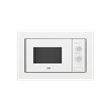 Beko BMC 2030 B Ankastre Mikrodalgalar
