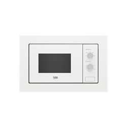 Beko BMC 2030 B Ankastre Mikrodalgalar