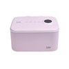 Beko UVT 1001 UV Temizleme Cihazı