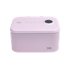 Beko UVT 1001 UV Temizleme Cihazı