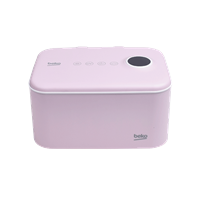 Beko UVT 1001 UV Temizleme Cihazı