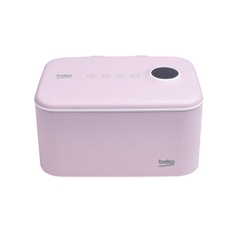 Beko UVT 1001 UV Temizleme Cihazı