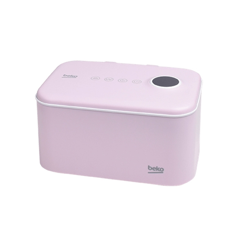 Beko UVT 1001 UV Temizleme Cihazı