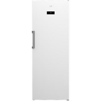 Beko 7781 EB Çekmeceli Derin Dondurucu