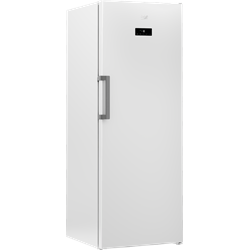 Beko 7781 EB Çekmeceli Derin Dondurucu