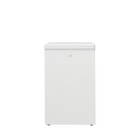 Beko 3104 Sandık Tipi Derin Dondurucu