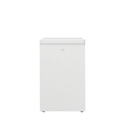 Beko 3104 Sandık Tipi Derin Dondurucu