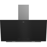 Beko BDE 9062 S Duvar Tipi Davlumbaz