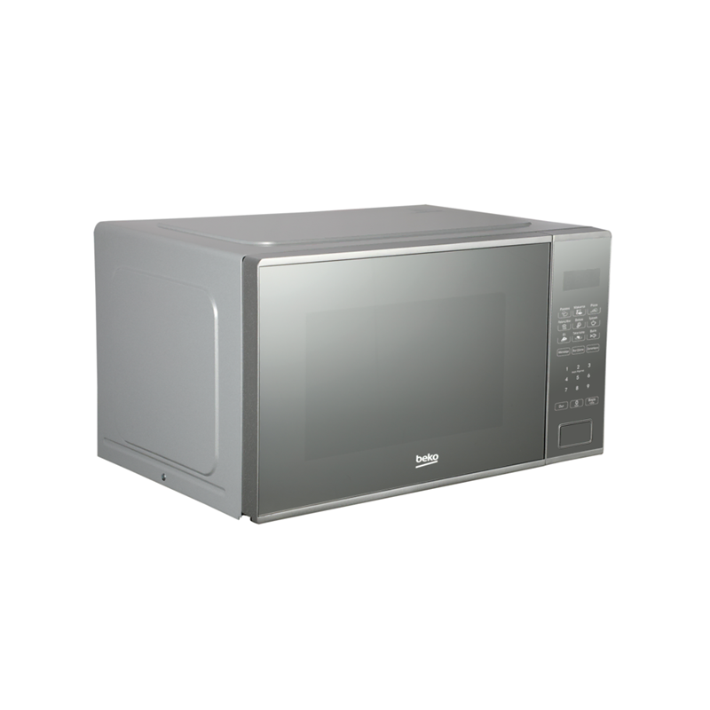 Beko BMD 310 DS Mikrodalga Fırın