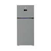 Beko 978557 EI No Frost Buzdolabı