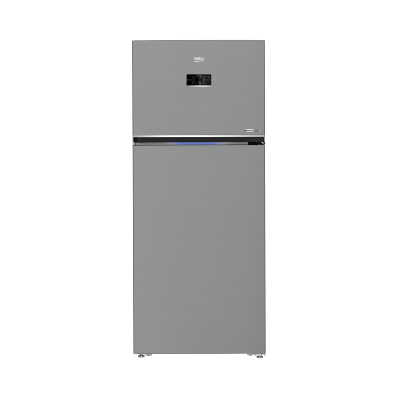 Beko 978557 EI No Frost Buzdolabı