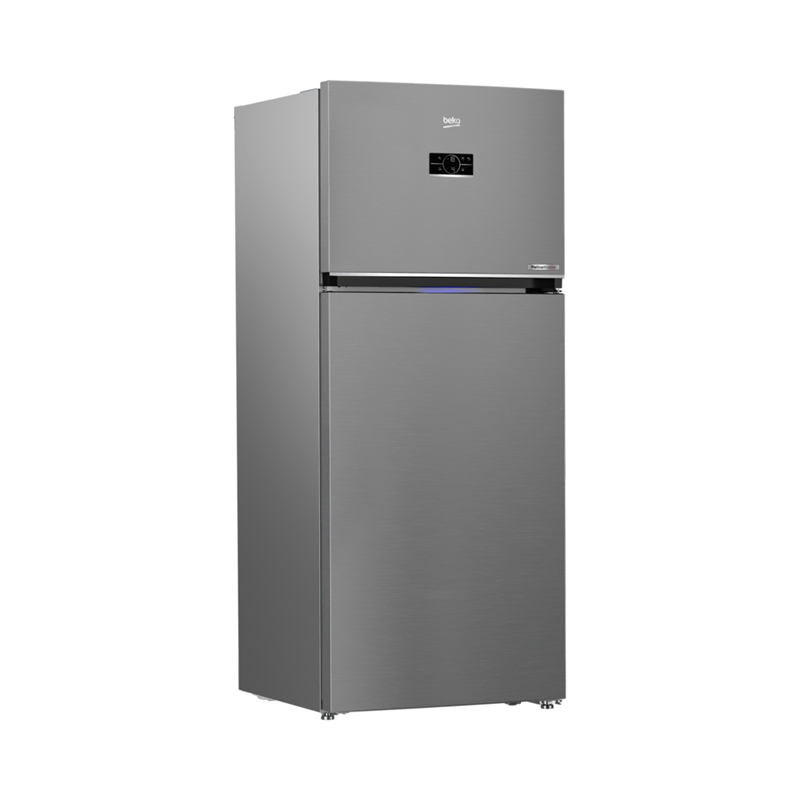 Beko 978557 EI No Frost Buzdolabı