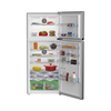 Beko 978557 EI No Frost Buzdolabı