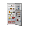 Beko 978557 EI No Frost Buzdolabı
