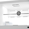 Beko 978557 EI No Frost Buzdolabı