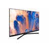 Beko Crystal 9 B55 C 985 BE / 55" 4K Smart Android TV