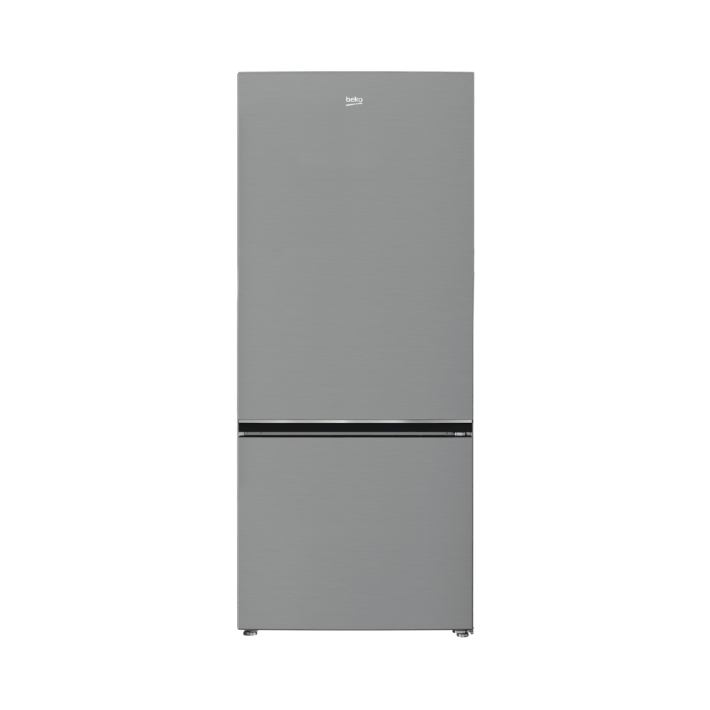 Beko 678550 IEI No Frost Buzdolabı