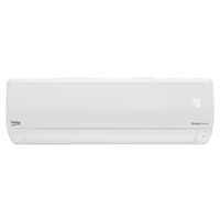 Beko 30925 A Split Klima