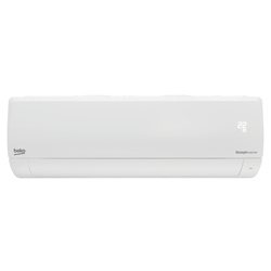 Beko 30925 A Split Klima
