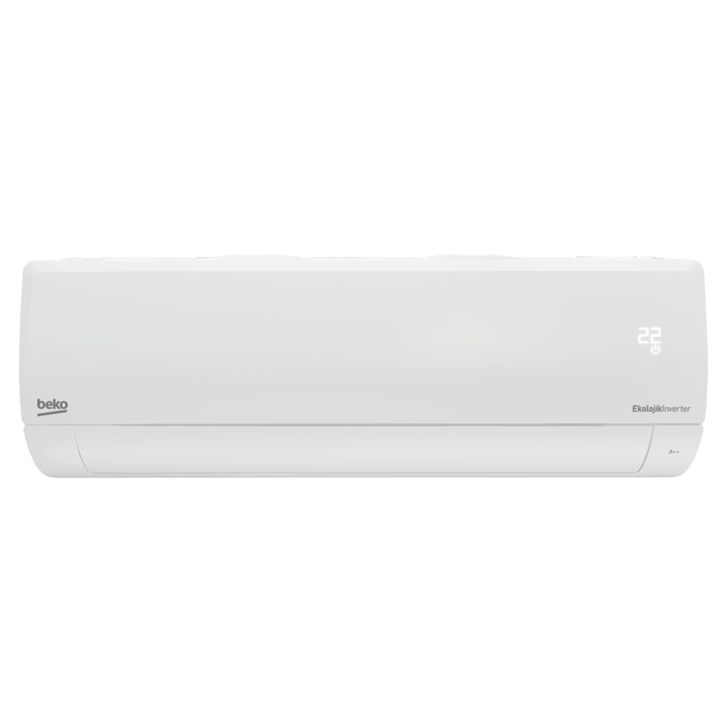 Beko 30925 A Split Klima