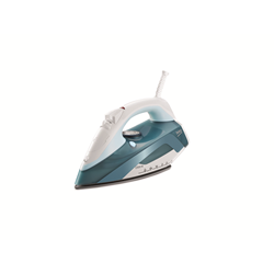 Beko BKK 2356 Buharlı Ütü