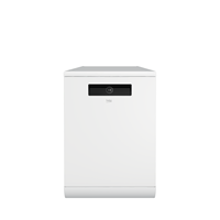 Beko BM 6045 B Bulaşık Makinesi