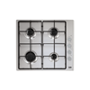 Beko AOMG 64160 LI Inox Metal Tablalı Ocaklar