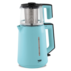 Beko CM 2940 M Beko Dem Çay Makinesi
