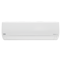 Beko 31525 S Split Klima