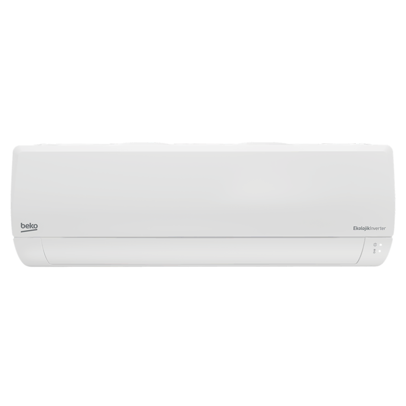 Beko 31525 S Split Klima