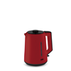 Beko CM 2940 K Çay Makinesi