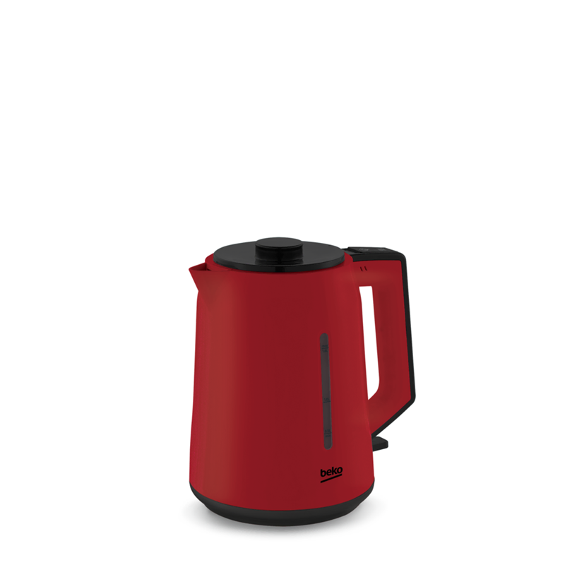 Beko CM 2940 K Çay Makinesi