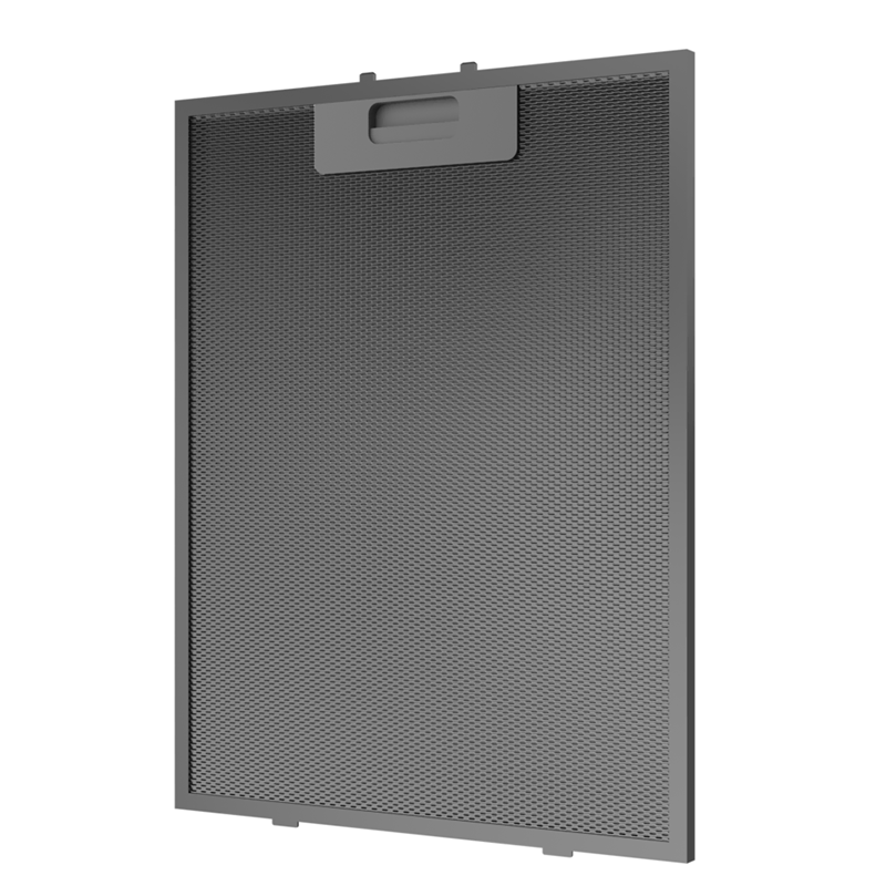 Beko BDT 6062 S Duvar Tipi Davlumbaz