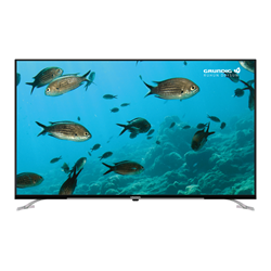 Grundig TORONTO 43 GEF 6965 B Full HD TV