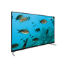 Grundig TORONTO 43 GEF 6965 B Full HD TV