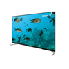 Grundig TORONTO 43 GEF 6965 B Full HD TV