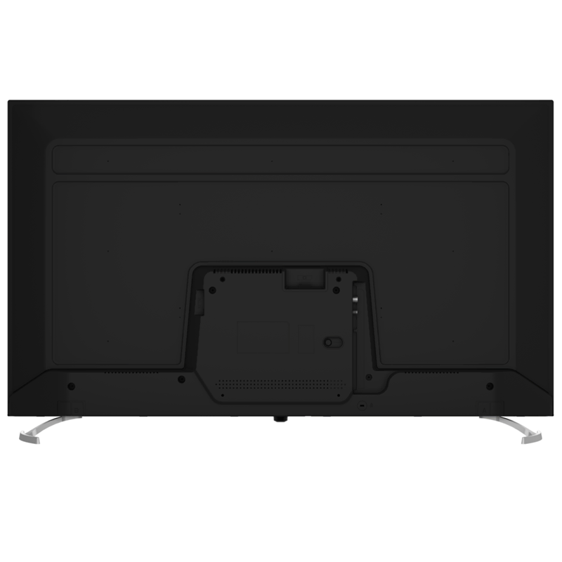 Grundig TORONTO 43 GEF 6965 B Full HD TV