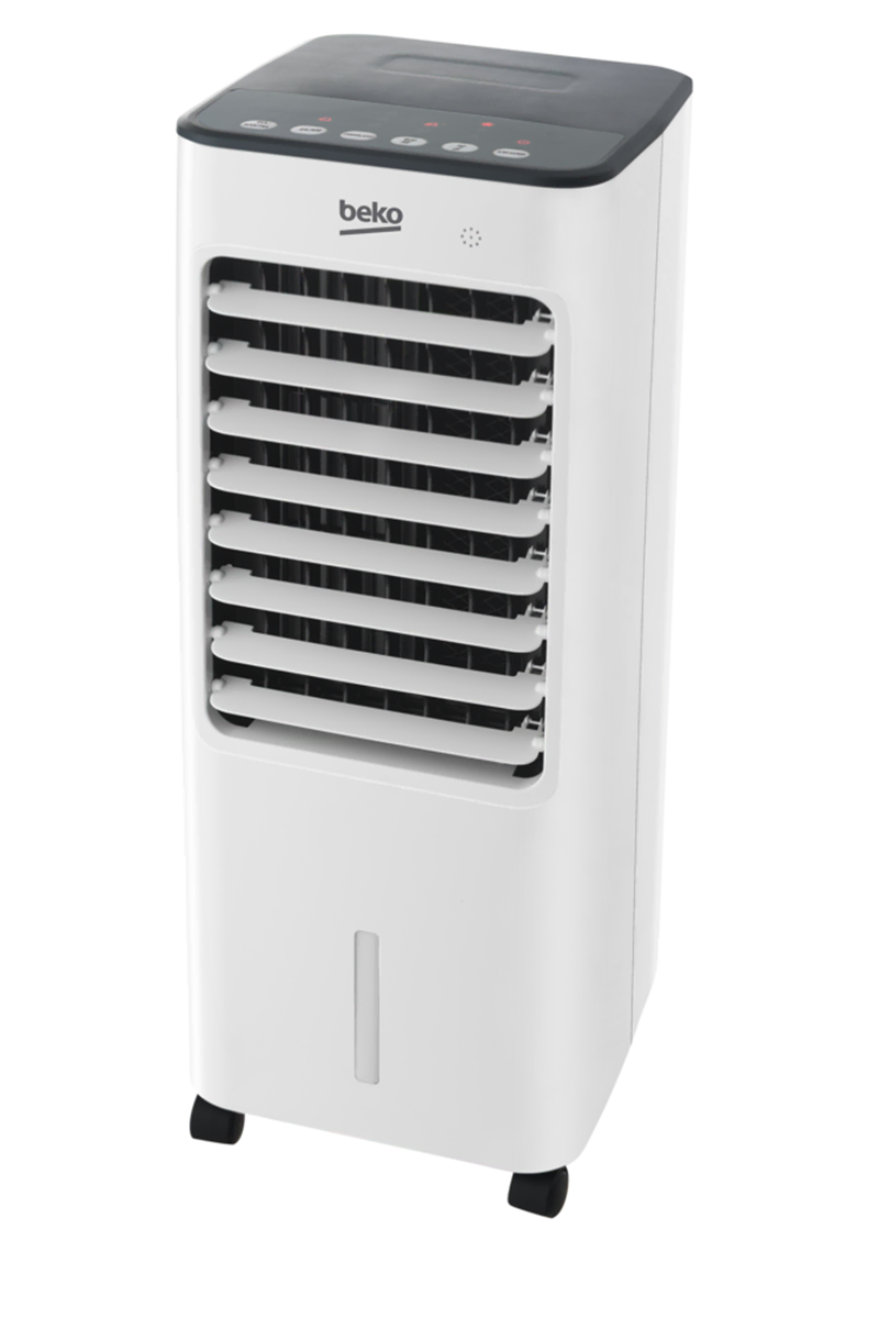 BEKO AC 5035 Hava Soğutucu