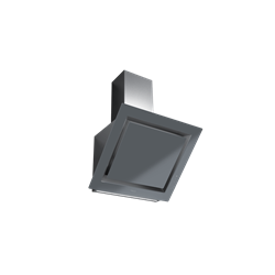 Teka DLV 68660 ST TOS Duvar Tipi Davlumbaz