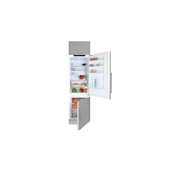 Teka CI3 350 NF Kombi Ankastre Buzdolabı
