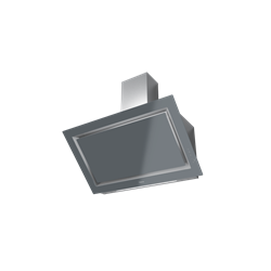 Teka DLV 98660 ST TOS Duvar Tipi Davlumbaz