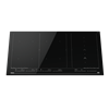 Teka IZF 99700 MST BK FullFlex İndüksiyonlu Ocak