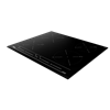 Teka IZC 64010 BK MSS İndüksiyonlu Ankastre Ocak