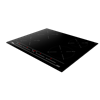 Teka IZC 64010 BK MSS İndüksiyonlu Ankastre Ocak