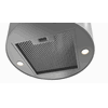 Teka CC 485 Ada Tipi Davlumbaz