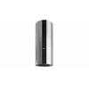 Teka CC 485 Ada Tipi Davlumbaz