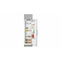 Teka RSL 73350 FI Ankastre Buzdolabı