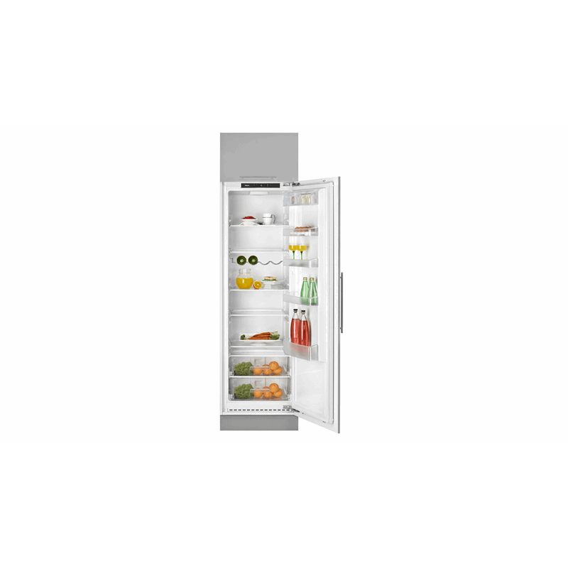 Teka RSL 73350 FI Ankastre Buzdolabı