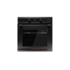 Teka HLB 85-G1 P BM Ankastre Fırın