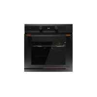 Teka HLB 85-G1 P BM Ankastre Fırın